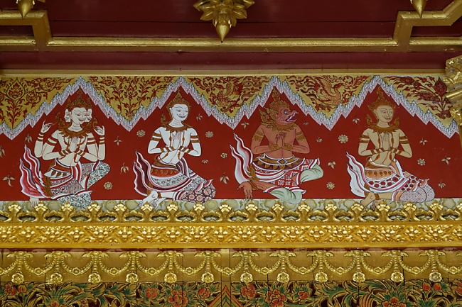 Muang Boran-2013-140